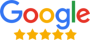 Google Reviews Logo